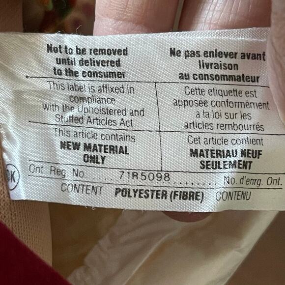 Cabbage Patch Vintage Doll 1978/1982 Green Signature Xavier Roberts 84' - Picture 7 of 12